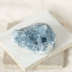 Celestine Geodes - Small