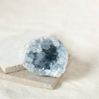 Celestine Geodes - Small