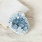 Celestine Geodes - Small