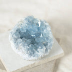 Celestine Geodes - Small