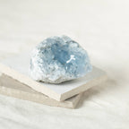 Celestine Geodes - Small