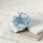 Celestine Geodes - Small