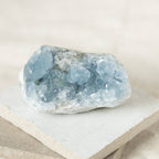 Celestine Geodes - Small