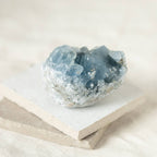 Celestine Geodes - Small