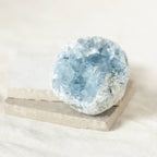 Celestine Geodes - Small
