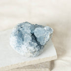 Celestine Geodes - Small