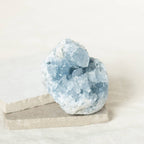 Celestine Geodes - Small