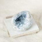 Celestine Geodes - Small