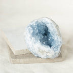 Celestine Geodes - Small