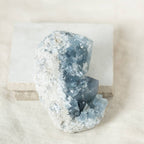 Celestine Geodes - Small