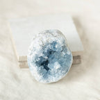 Celestine Geodes - Small