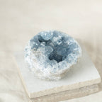 Celestine Geodes - Small