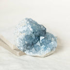 Celestine Geodes - Small