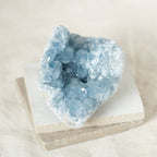 Celestine Geodes - Small