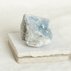 Celestine Geodes - Small