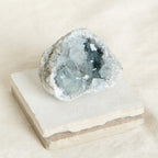Celestine Geodes - Small