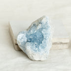 Celestine Geodes - Small