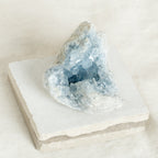 Celestine Geodes - Small