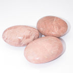 Sunstone Palm Stone
