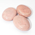 Sunstone Palm Stone