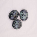 Kambaba Jasper Palm Stone
