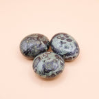 Kambaba Jasper Palm Stone