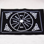 Pendulum Mats