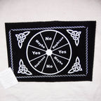 Pendulum Mats